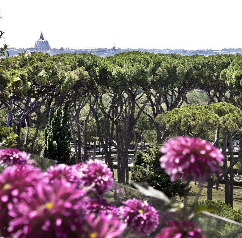 Guest house Veneto