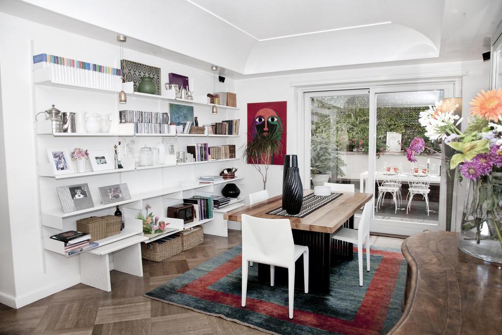 Veneto Guest house