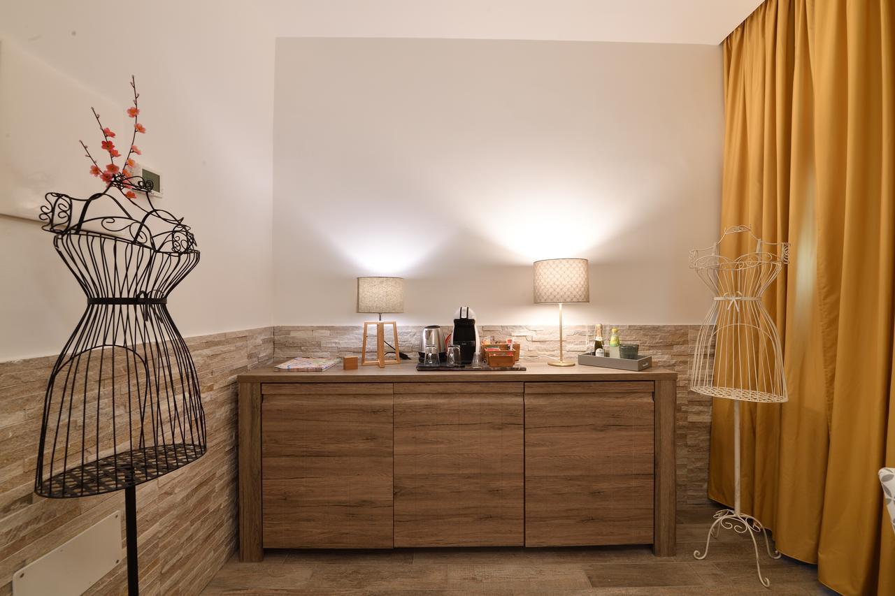 Veneto Guest house 3*