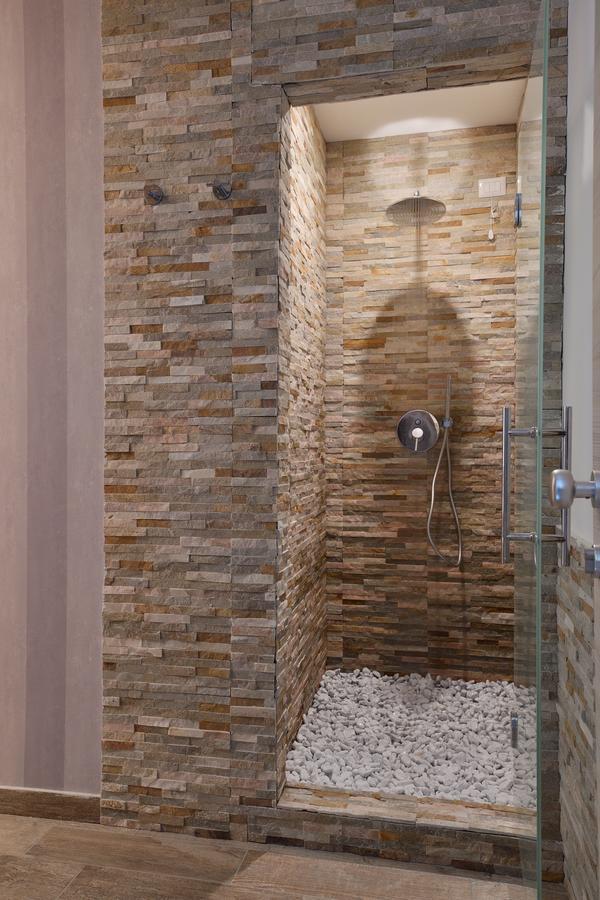 Veneto Guest house Rome