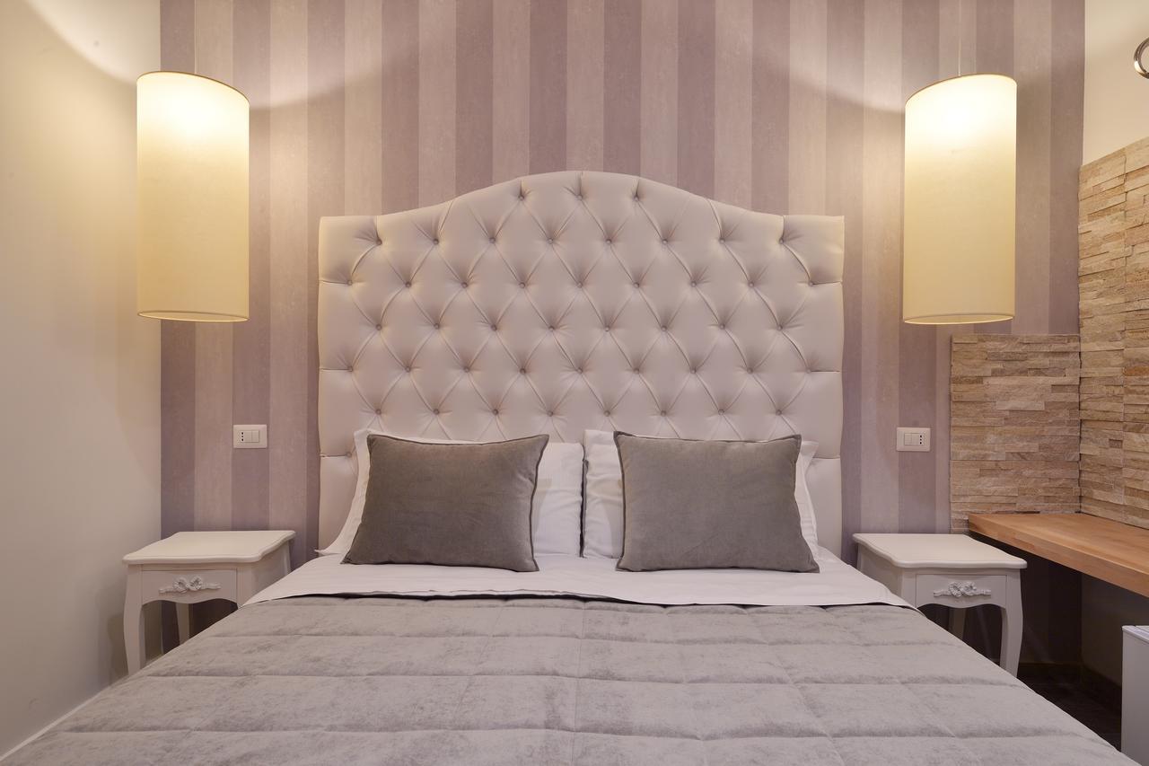 Guest house Veneto 3*