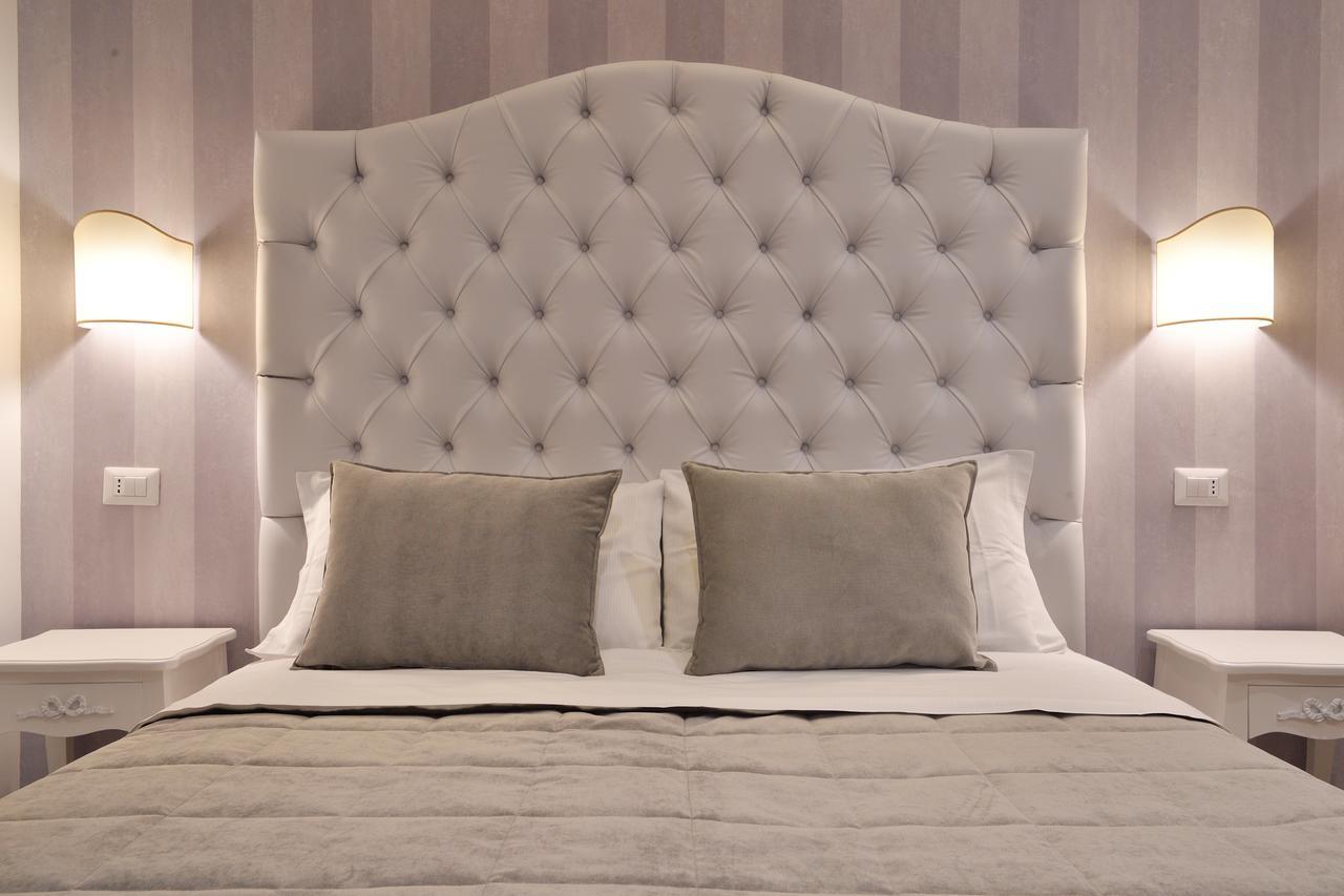 Veneto Guest house Rome