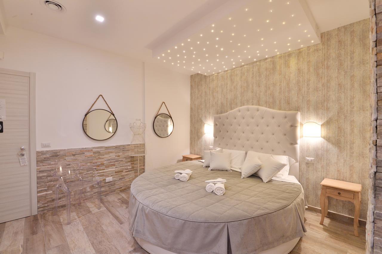 Guest house Veneto