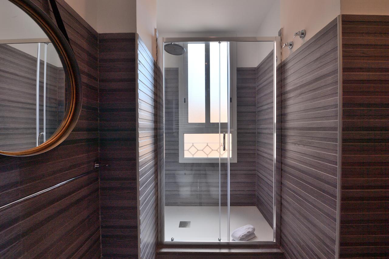 Guest house Veneto