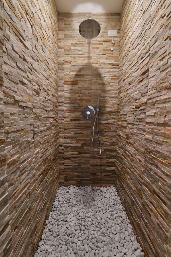 Guest house Veneto