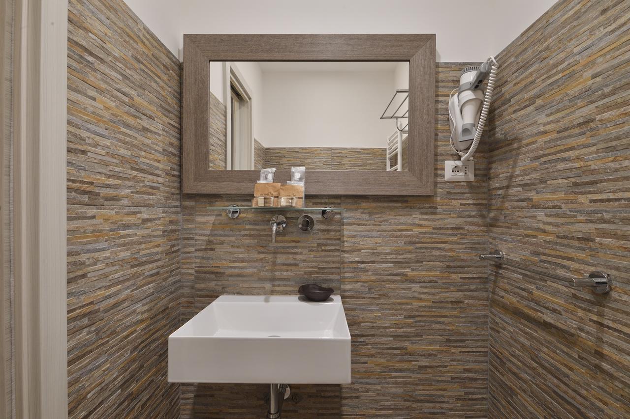 Veneto Guest house Rome