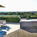 Veneto Suite Rome