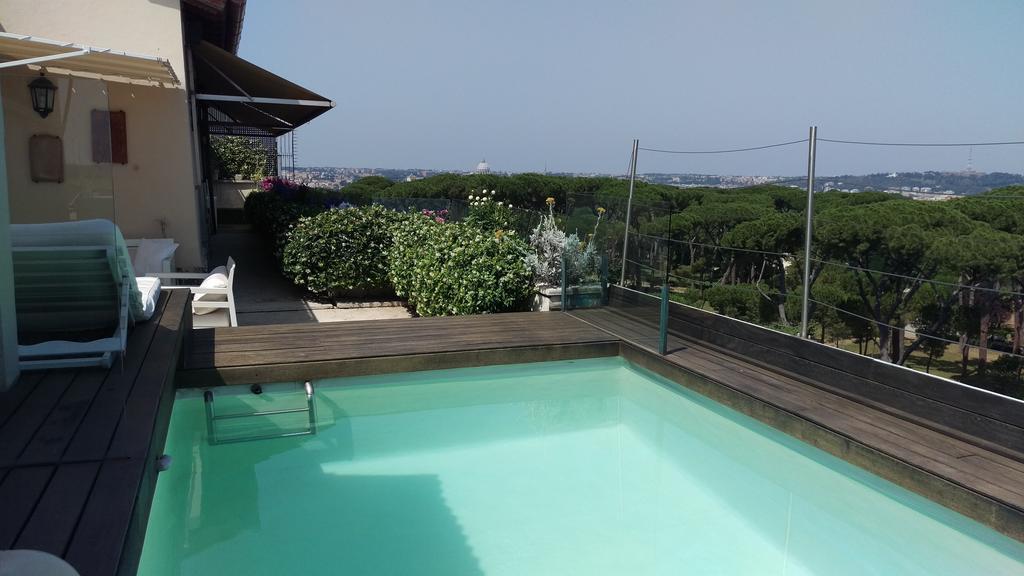 Affittacamere Veneto 3*