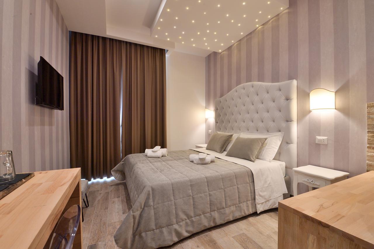 Affittacamere Veneto 3*